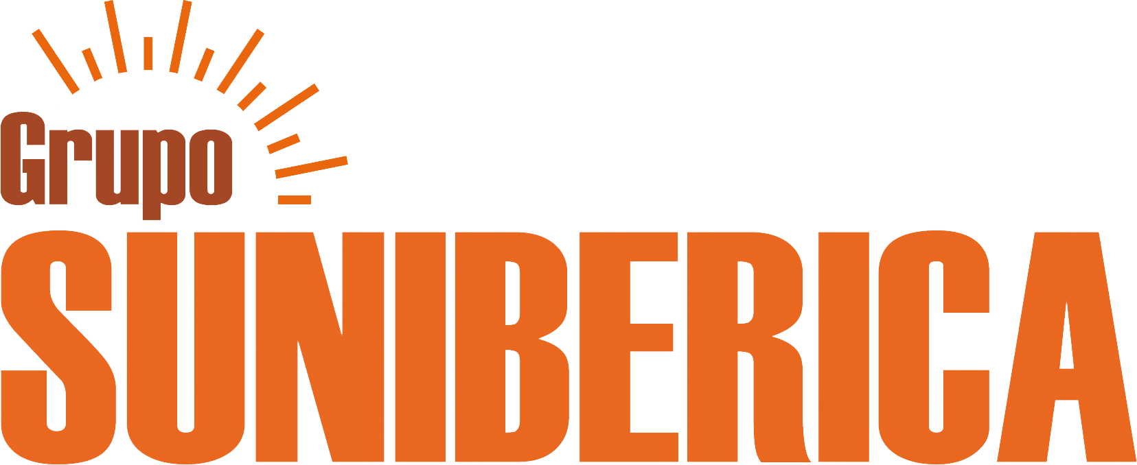 GrupoSuniberica
